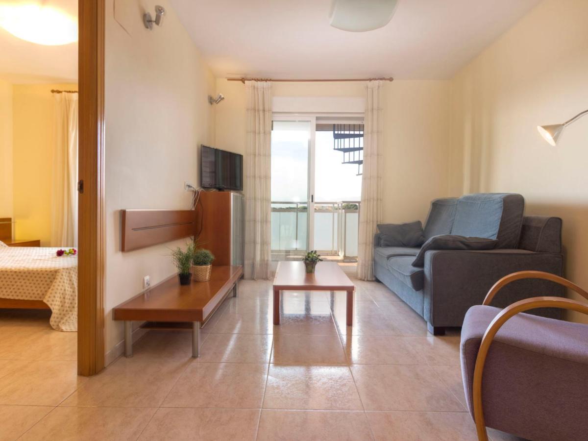 Apartment Monaco By Interhome 캠브릴스 외부 사진